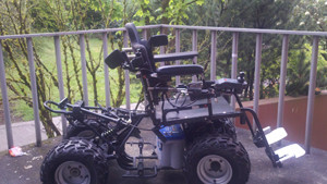 2011-05-12_09-01-18_577